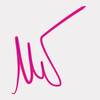 Logo SASU MARC FRANCL