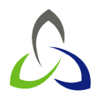 Logo AFULUDINE