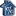 Logo RG6 COURTAGE