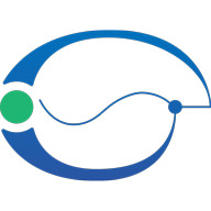 Logo CEREBELLIS