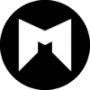 Logo MINDOUT