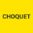 Logo CABINET CHOQUET
