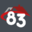 Logo 83IMMOBILIER