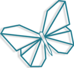 Logo HOTEL LA VILLA