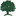 Logo PAYSAGES DE BRUYERES
