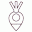 Logo GOUDICI