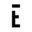 Logo EPURE, CUISINE & CONDIMENTS