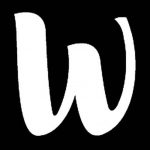 Logo NEXHOS XP