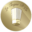 Logo LA TOQUE D'OR PRESTIGE