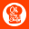 Logo SAS JLM