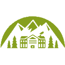 Logo LES GITES D'ADELSPACH