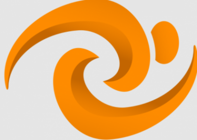 Logo VENTILAIDE