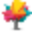 Logo SYNEO