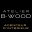 Logo ATELIER B-WOOD