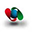 Logo EURL EXPERTISE INGENIERIE SUD LOIRE