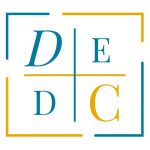 Logo MADAME SOPHIE PELC