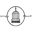 Logo CARMEN SPIRITS