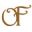 Logo FRECHARD STUDIO
