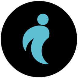 Logo IMMERSIVE FACTORY