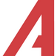 Logo ASMG