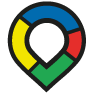 Logo UBIPLACE