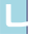 Logo LIBRA FORMATION