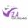 Logo VIZA FOR DREAMS