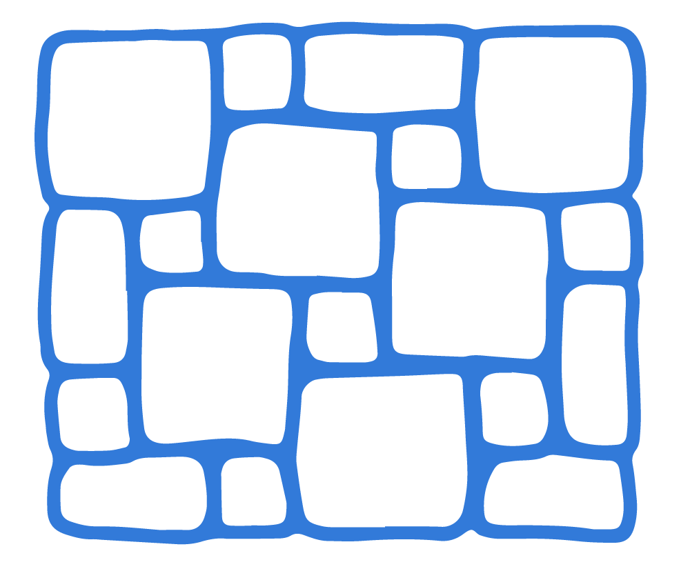 Logo FRANCIS GUILLOU MACONNERIE