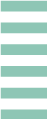 Logo OCEAN VERT
