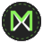 Logo MATAMEX