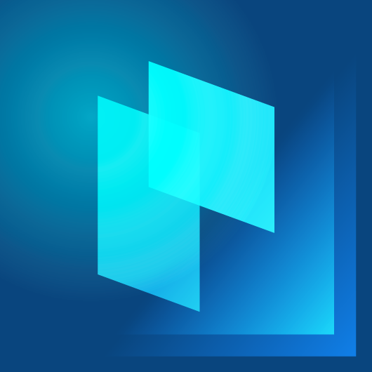 Logo PIXEL IMPACT