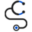 Logo CEFORMED