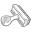 Logo MADAME MARION CELLIER