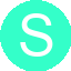 Logo STILCAR