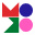 Logo MOJO