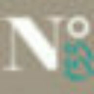 Logo AM COOKING