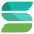 Logo JSR CONSEIL