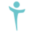Logo ASSISTEA GROUPE