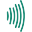 Logo AAL