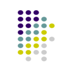 Logo IMM TECH LANNION