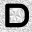 Logo DISTRI INNOV