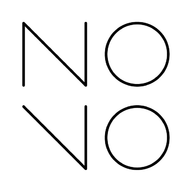 Logo NOVO ARCHITECTURES