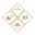 Logo CROMEZOR