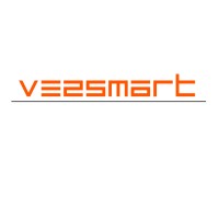 Logo VE2SMART