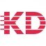 Logo KDBIO