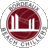 Logo BORDEAUX BEACH CHILLERS