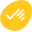 Logo AGILITATION
