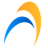 Logo PY - PROJECT FACTORY