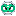 Logo CWOL