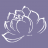 Logo MADAME JULIE HERVET